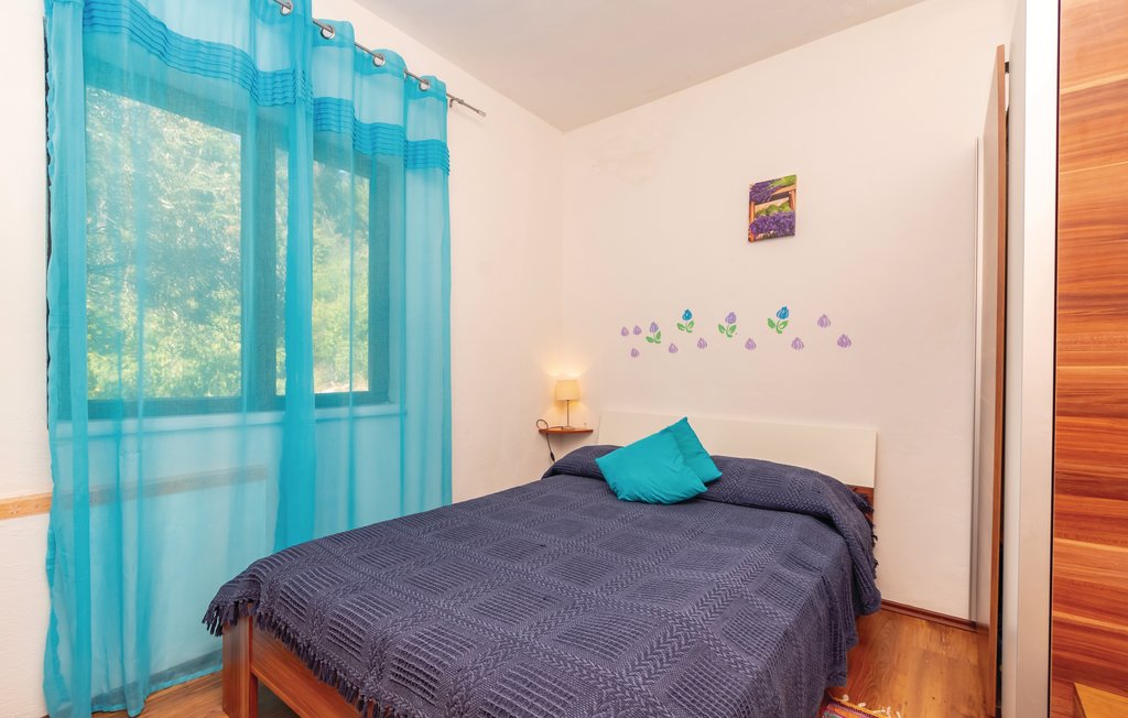 Ferienwohnung - Korcula-Crnja Luka , Kroatien - CDS513 18