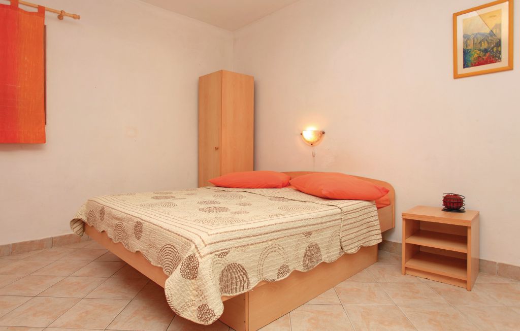 Ferienwohnung - Korcula-Vela Luka , Kroatien - CDS611 7