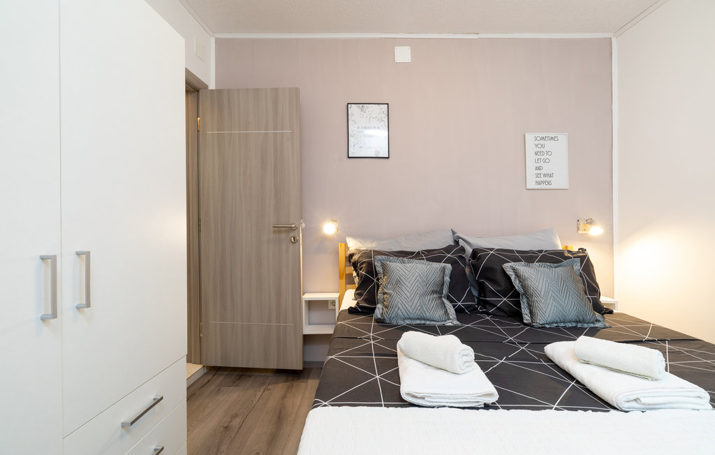 Feriehuse - Korcula-Tankaraca , Kroatien - CDS823 17