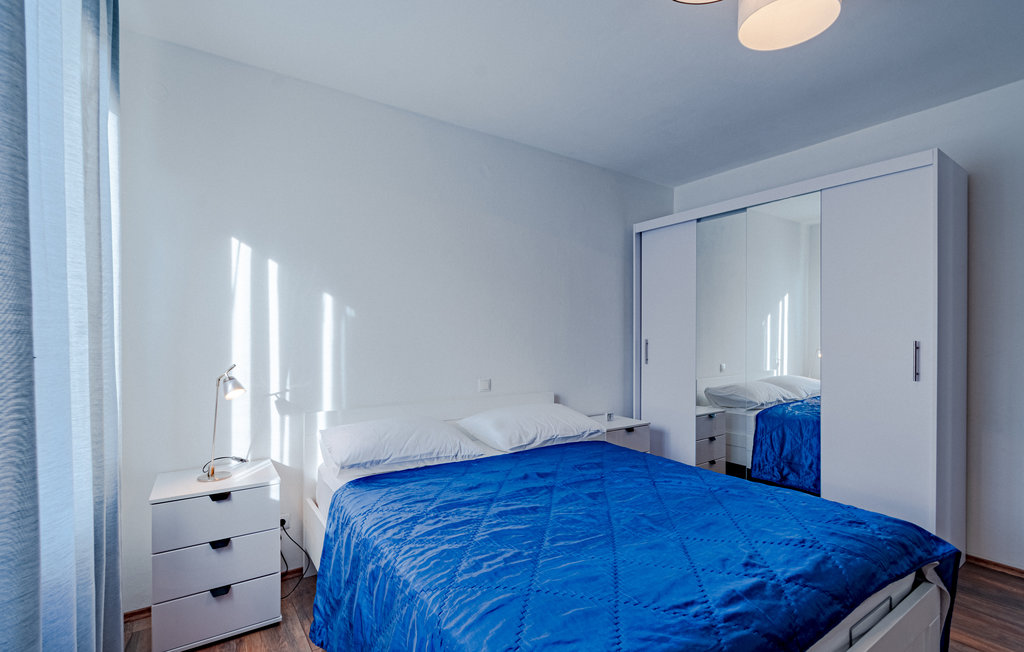 Lejlighed - Korcula-Vela Luka , Kroatien - CDS880 19