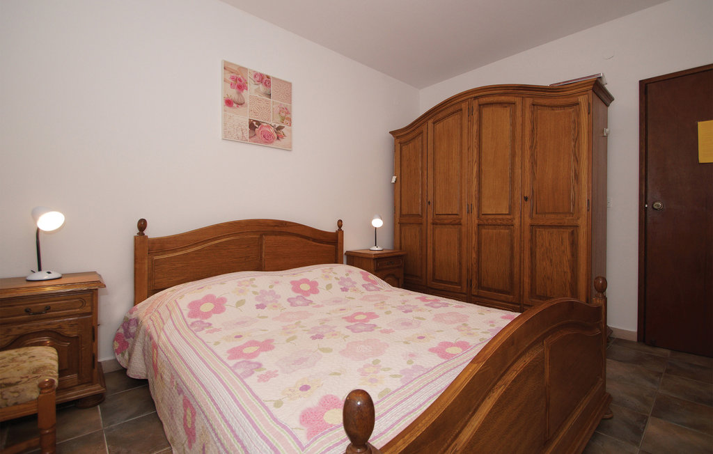 Lejlighed - Korcula-Zrnovska Banja , Kroatien - CDS018 13