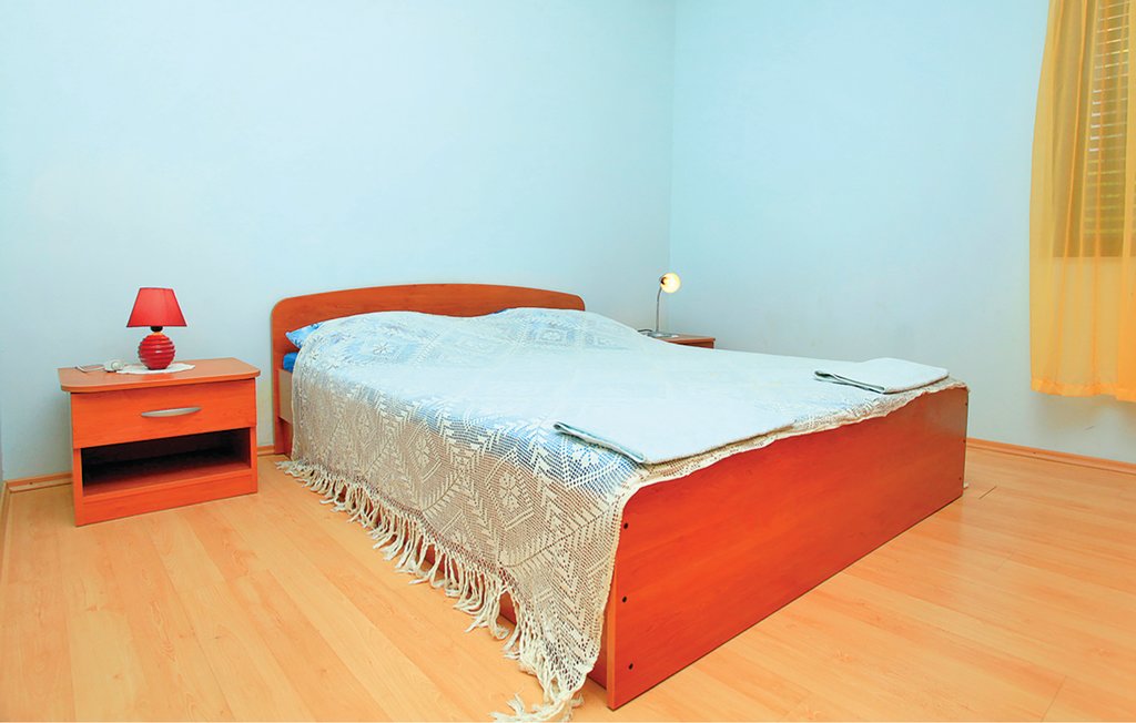 Ferieleilighet - Korcula-Brna , Kroatia - CDS348 15