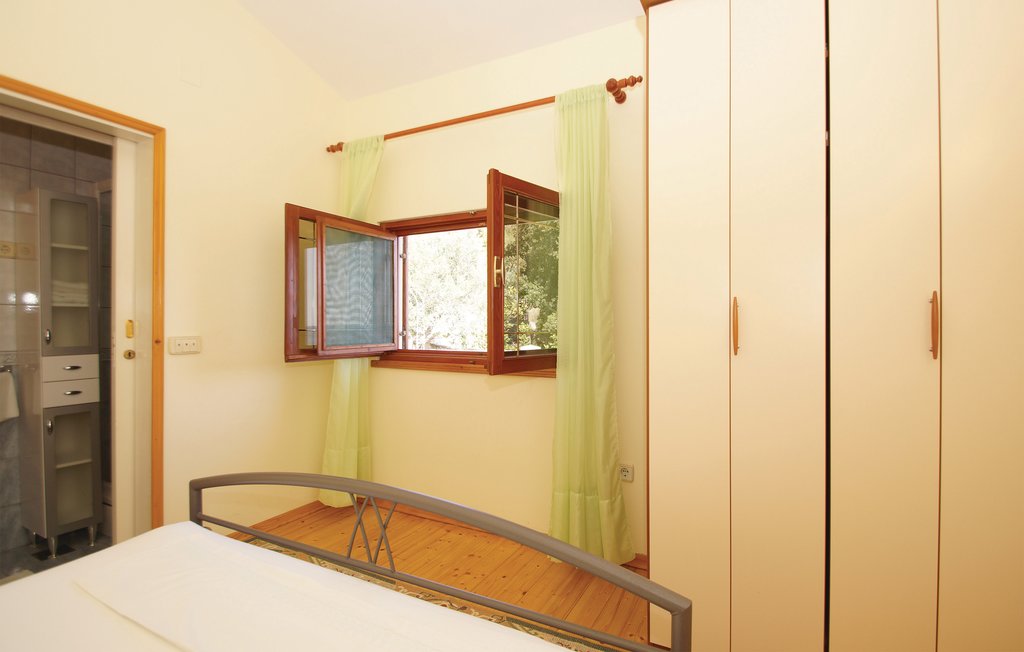 Ferieleilighet - Korcula-Karbuni , Kroatia - CDS361 27