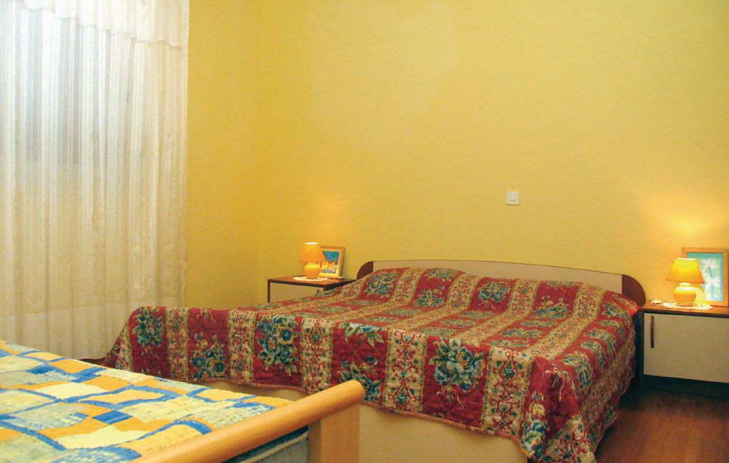 Ferienwohnung - Korcula-Kneze , Kroatien - CDS435 14