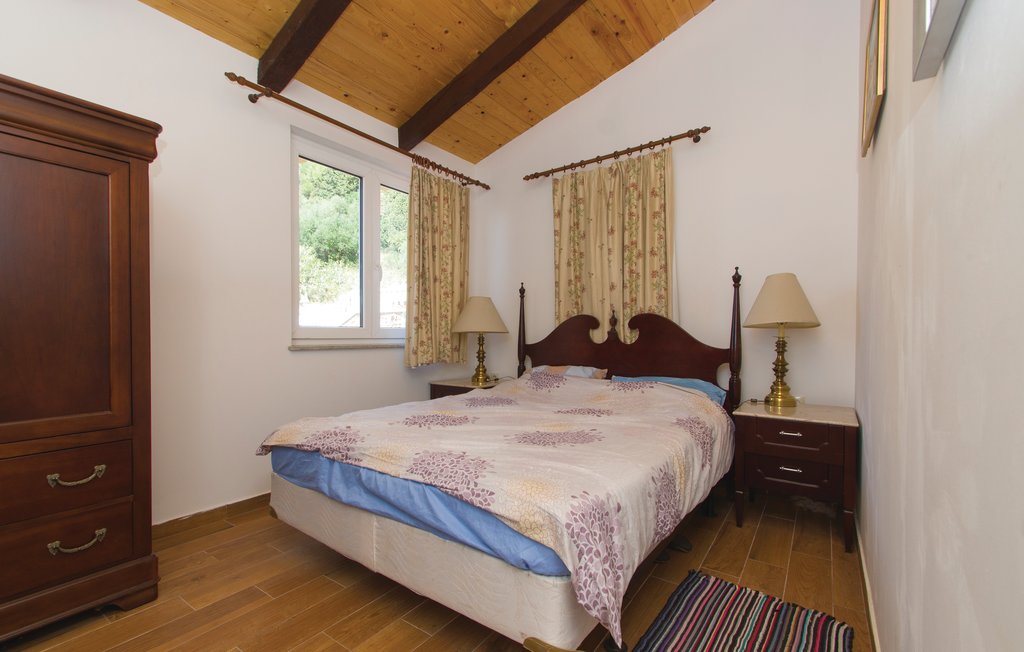 Ferienhaus - Korcula-Cara , Kroatien - CDS520 34