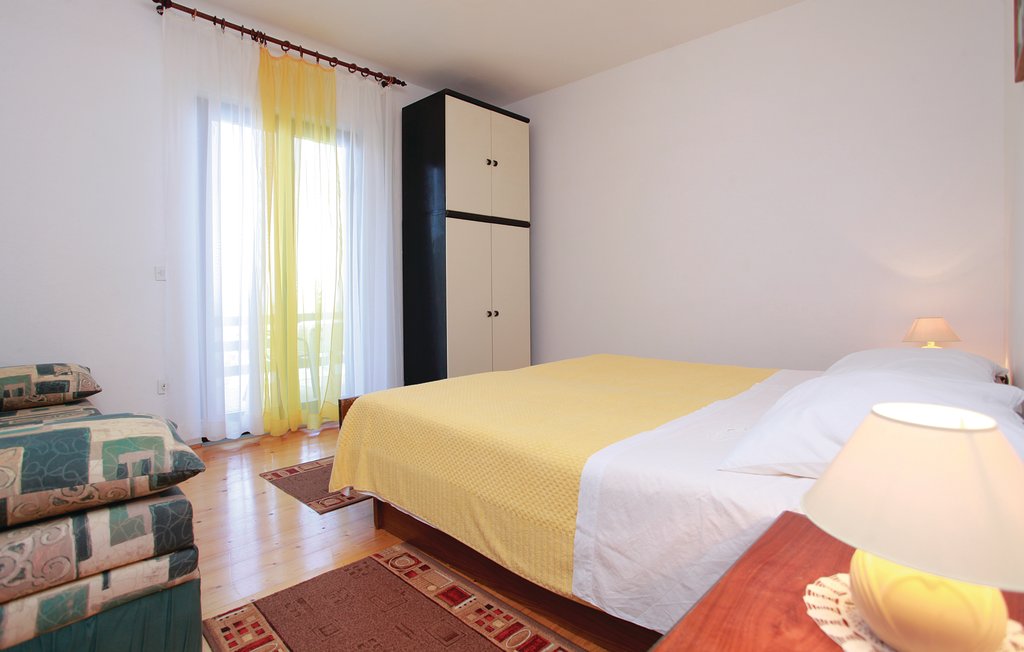 Ferienwohnung - Korcula-Crnja Luka , Kroatien - CDS523 14