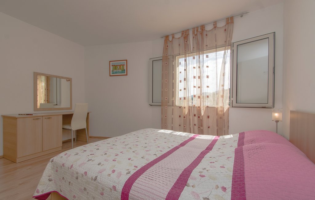 Ferienwohnung - Korcula-Prigradica , Kroatien - CDS656 23