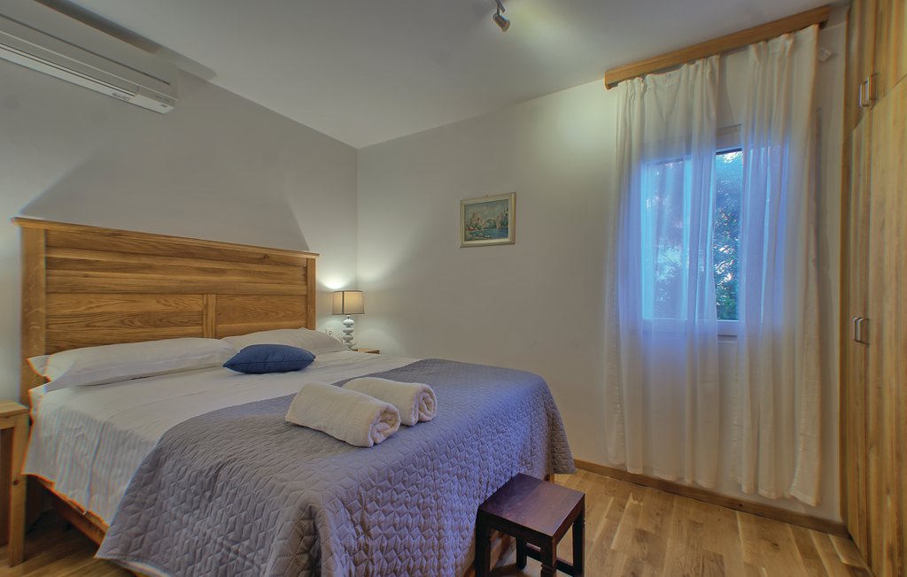 Feriehuse - Korcula-Prizba , Kroatien - CDS777 26