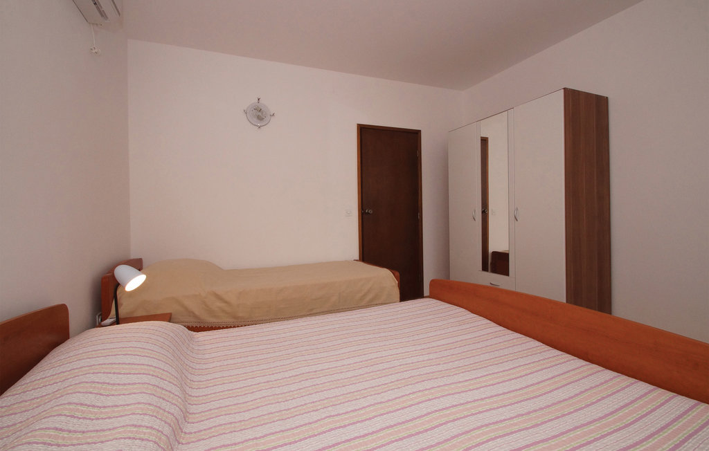 Lejlighed - Korcula-Zrnovska Banja , Kroatien - CDS018 17