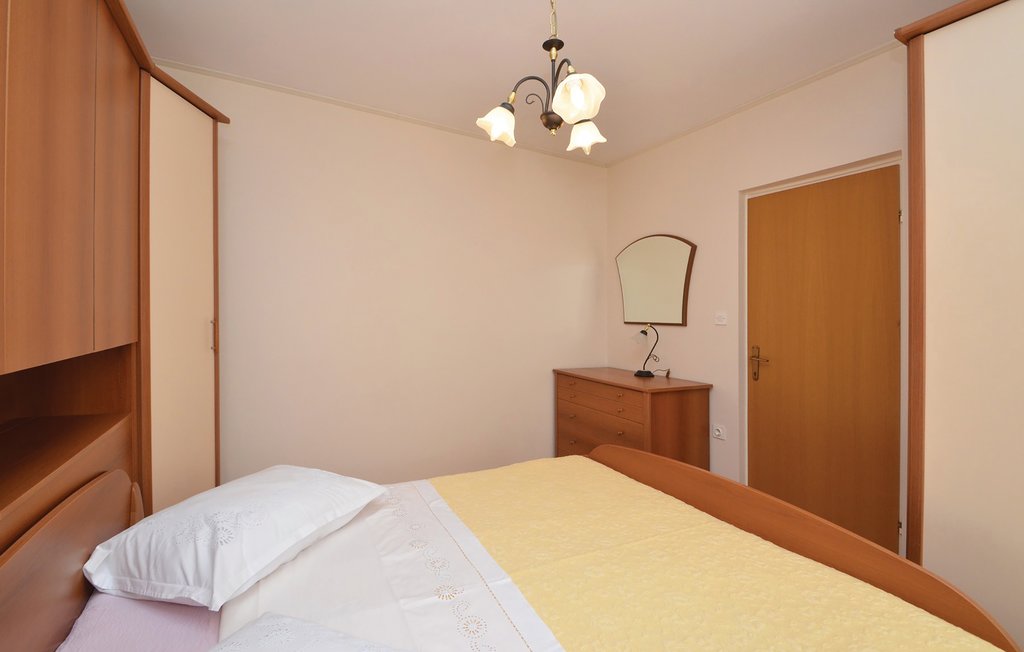 Lejlighed - Korcula-Prigradica , Kroatien - CDS031 35