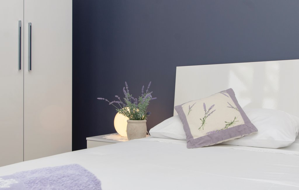 Ferienwohnung - Korcula-Crnja Luka , Kroatien - CDS035 32