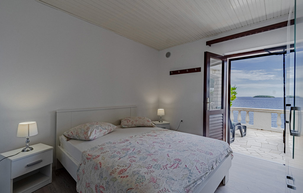 Feriehus - Korcula-Prizba , Kroatia - CDS196 33