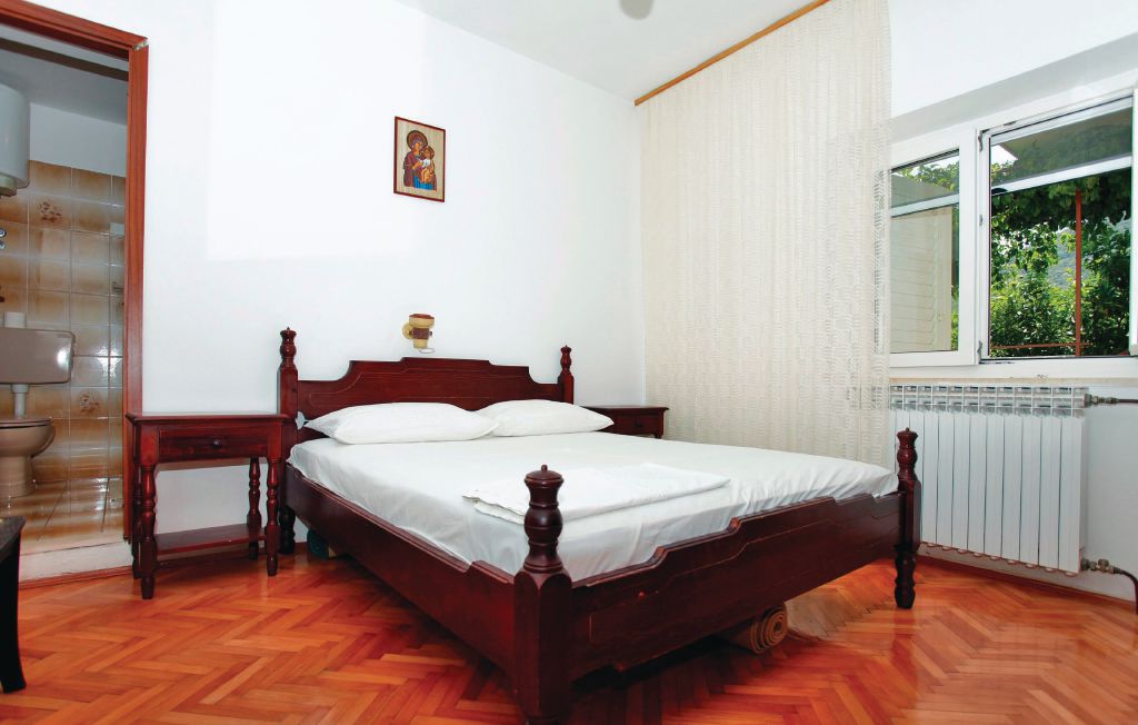 Feriehuse - Korcula-Kneze , Kroatien - CDS304 19