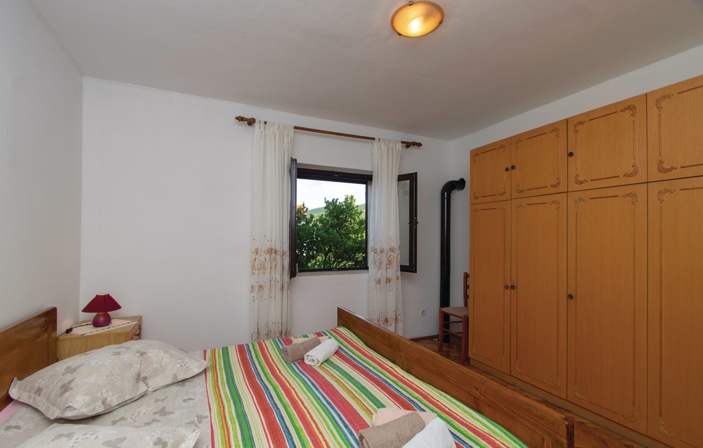 Ferienwohnung - Korcula-Kneze , Kroatien - CDS349 27