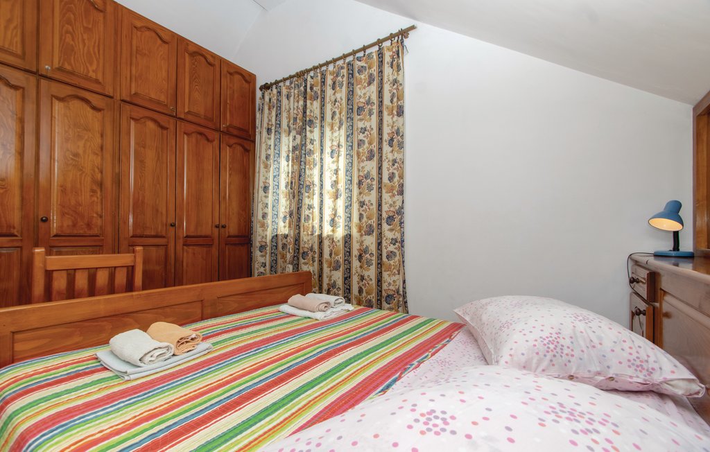 Ferienwohnung - Korcula-Kneze , Kroatien - CDS350 25