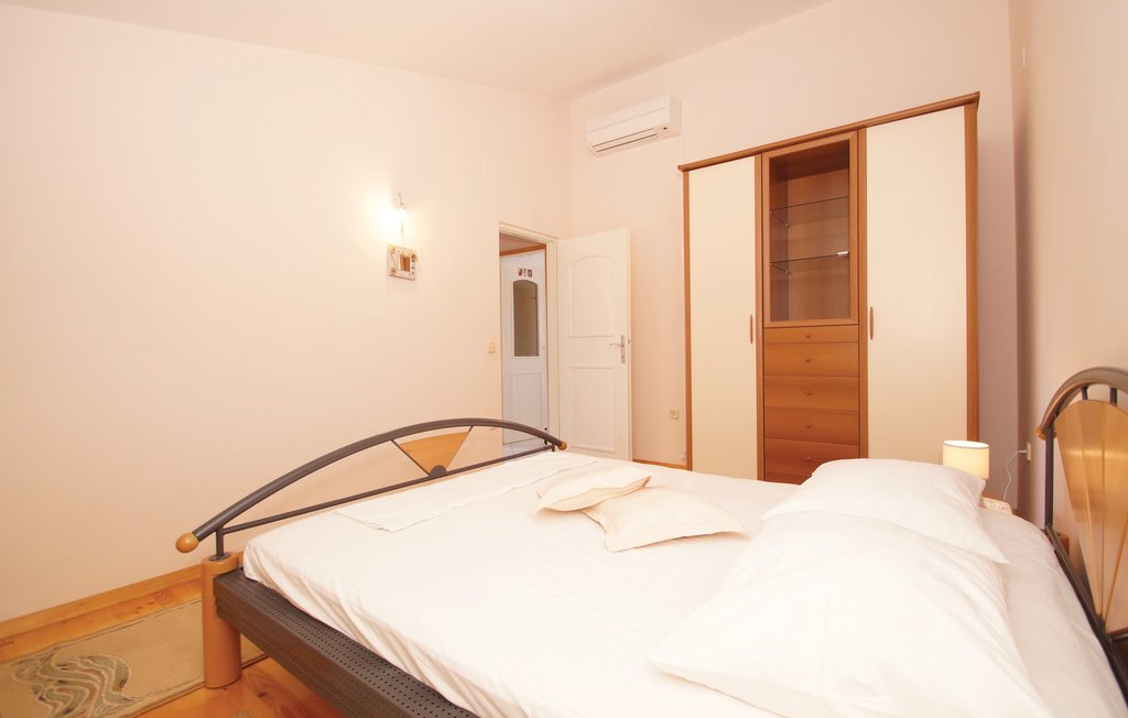 Ferieleilighet - Korcula-Karbuni , Kroatia - CDS361 31
