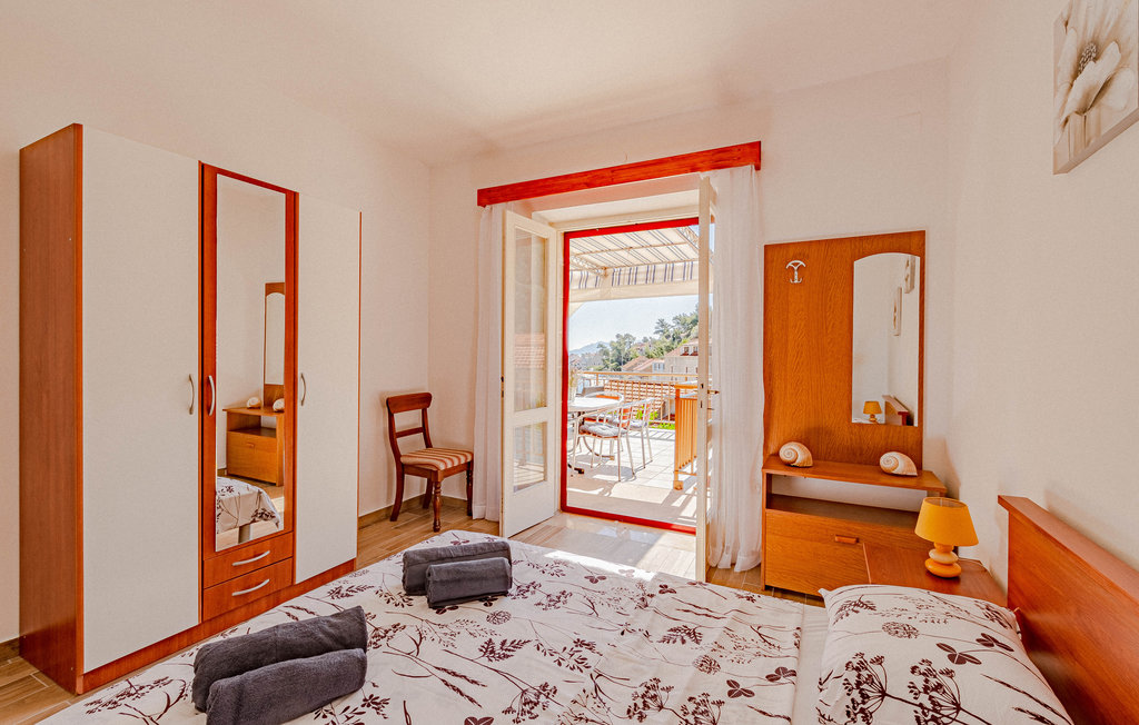 Ferienwohnung - Korcula-Prigradica , Kroatien - CDS407 29