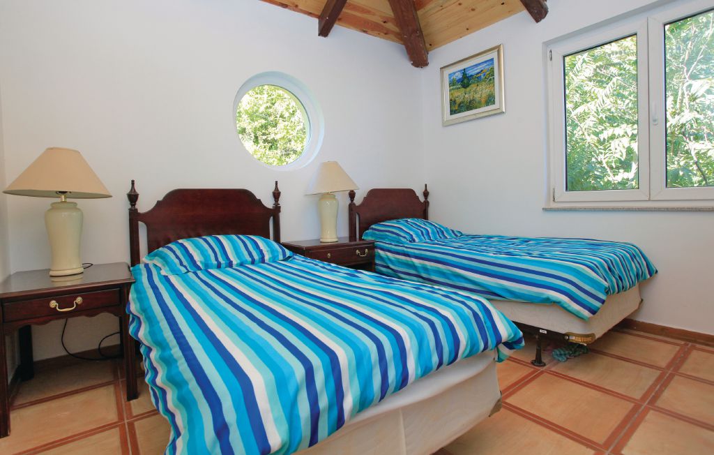 Ferienhaus - Korcula-Cara , Kroatien - CDS520 37