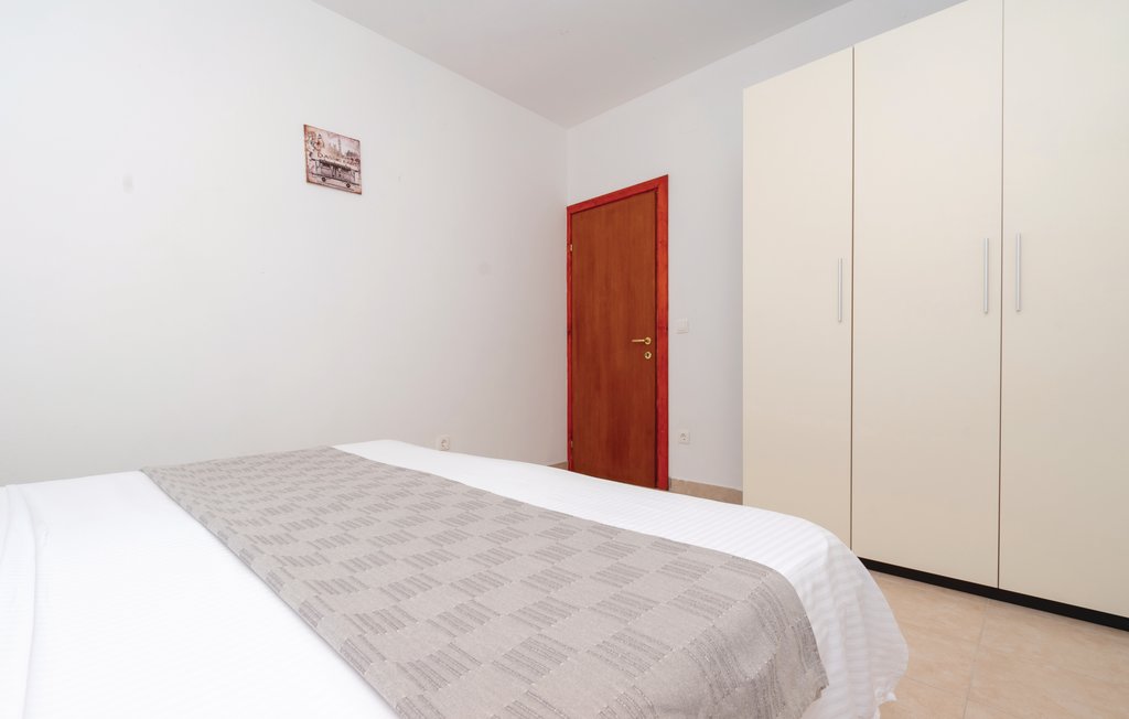 Ferienwohnung - Korcula-Karbuni , Kroatien - CDS635 42