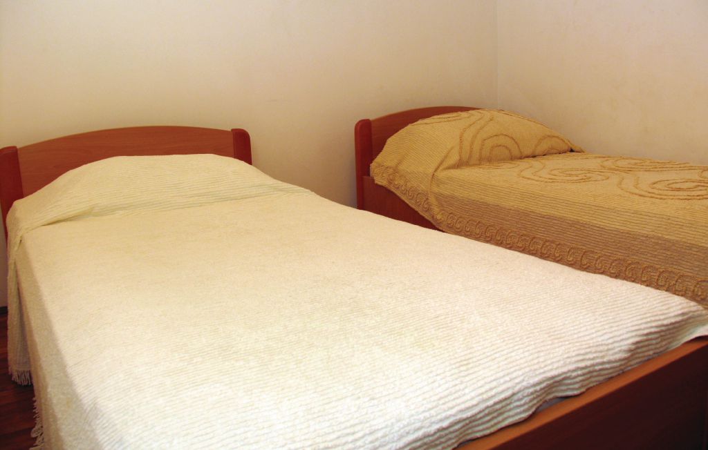 Ferienwohnung - Korcula-Prizba , Kroatien - CDS658 20