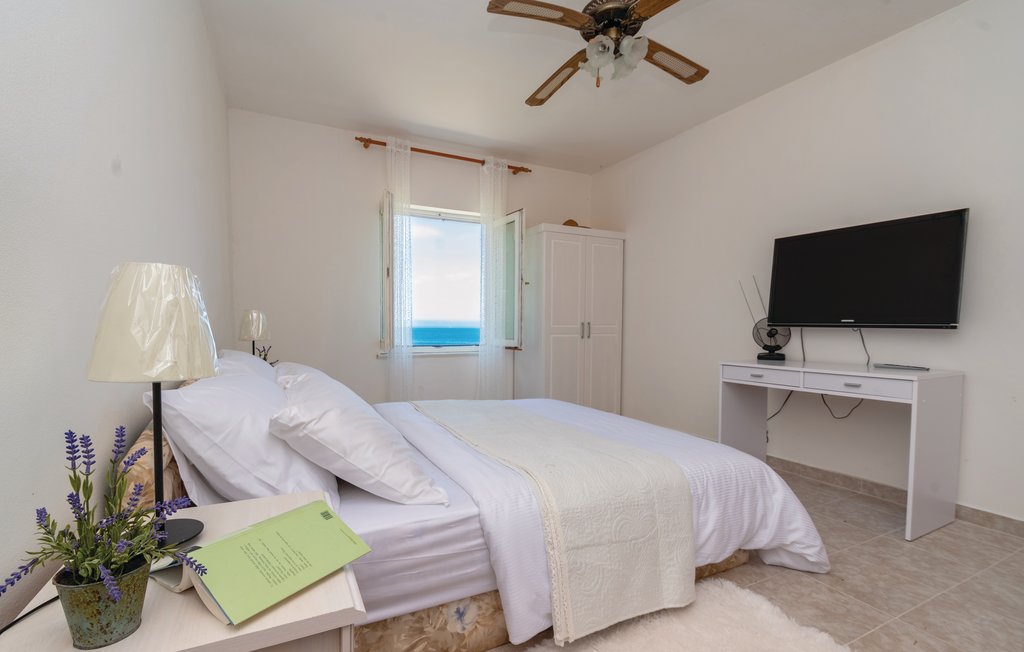 Ferienhaus - Korcula-Blato , Kroatien - CDS818 35