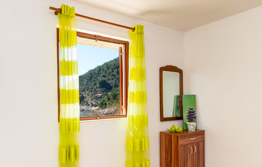 Ferienhaus - Korcula-Pupnat , Kroatien - CDS845 22