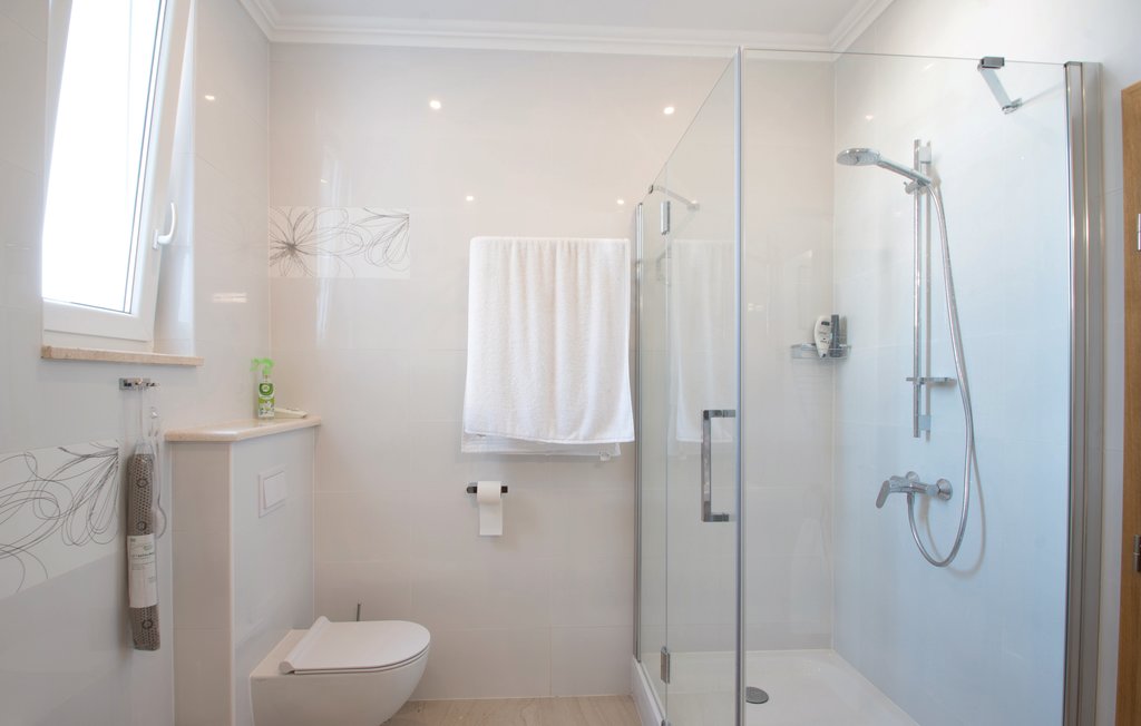 Feriehuse - Korcula-Smokvica , Kroatien - CDS846 44