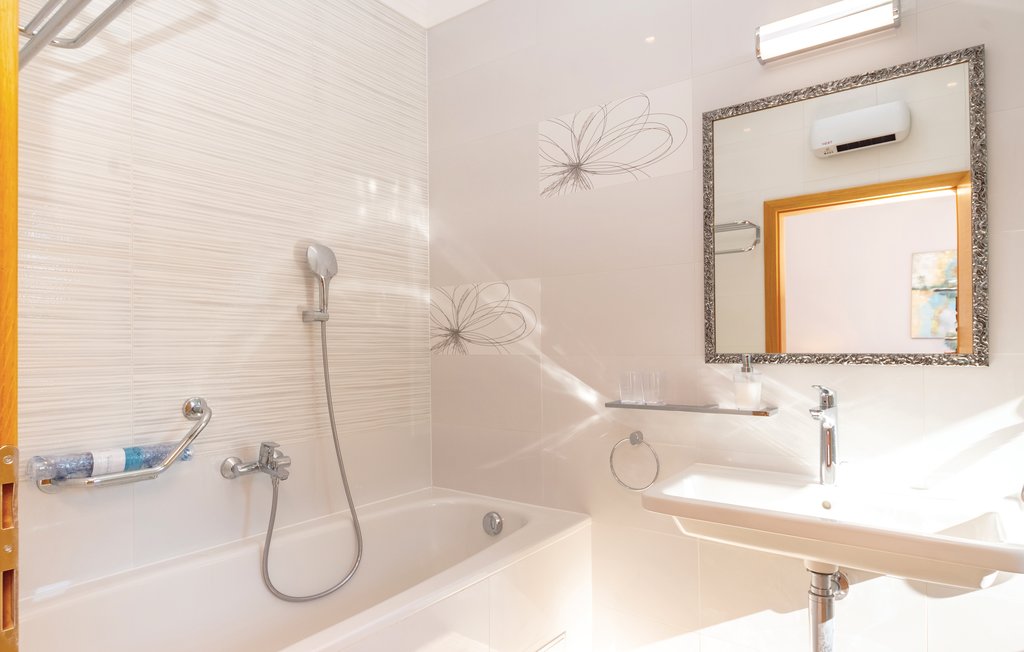 Feriehuse - Korcula-Smokvica , Kroatien - CDS846 59