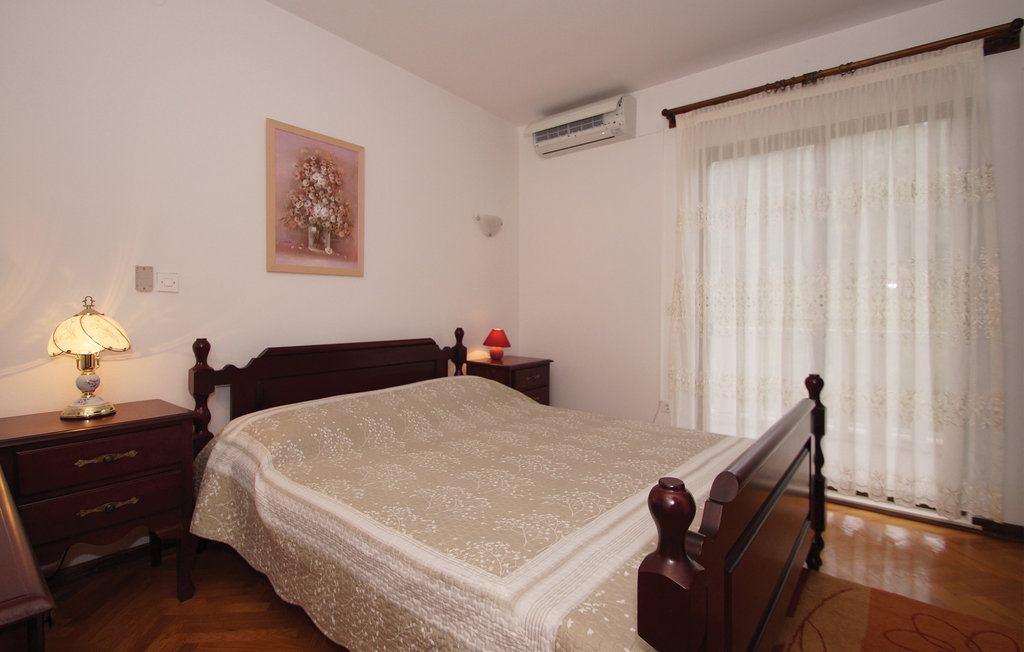 Lejlighed - Korcula-Zrnovska Banja , Kroatien - CDS018 14