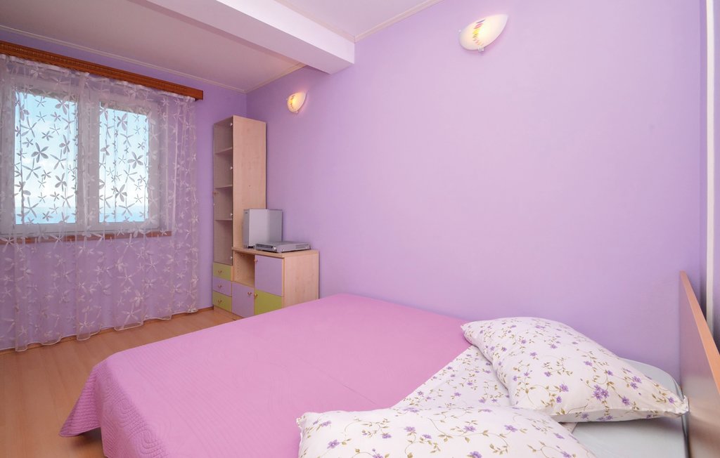 Lejlighed - Korcula-Prigradica , Kroatien - CDS031 33