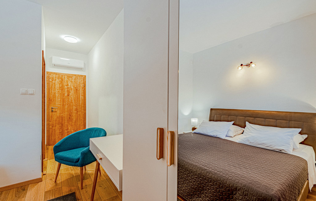 Ferienwohnung - Korcula-Kneze , Kroatien - CDS046 20