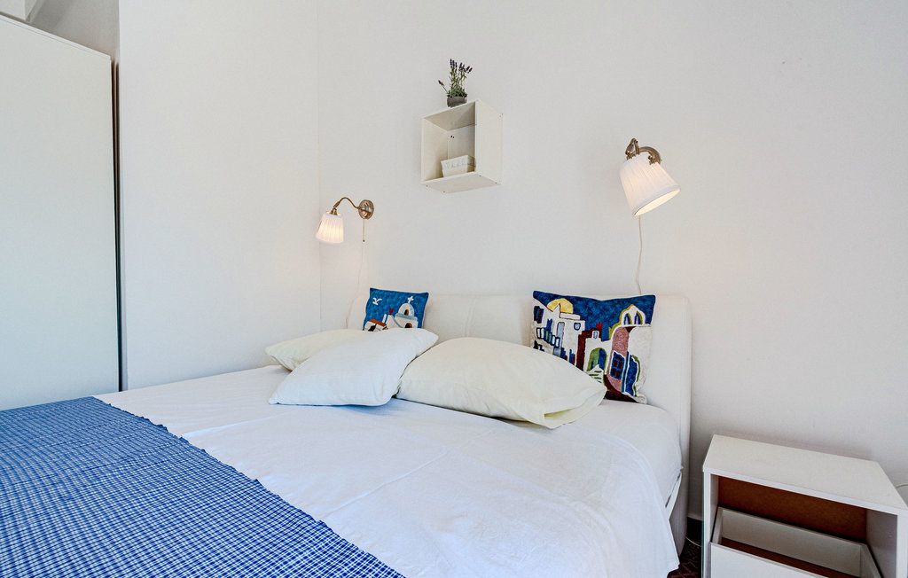 Ferienhaus - Korcula-Vela Luka , Kroatien - CDS070 23