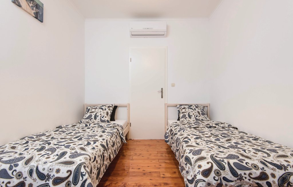 Ferienhaus - Korcula-Zrnovo , Kroatien - CDS086 23