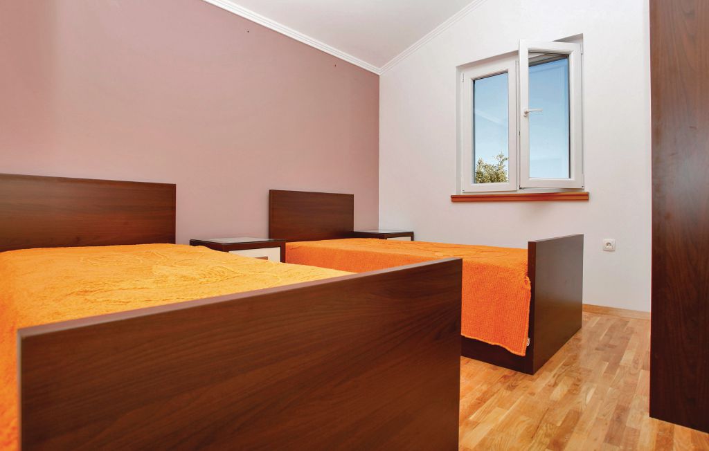 Feriehuse - Korcula-Prizba , Kroatien - CDS321 30