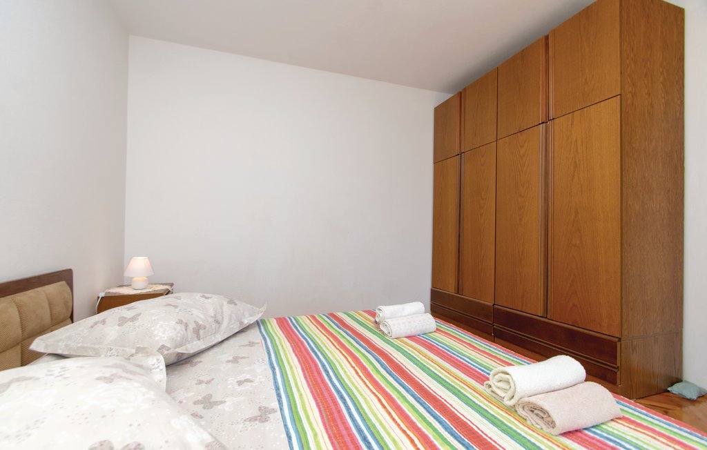 Ferienwohnung - Korcula-Kneze , Kroatien - CDS349 26