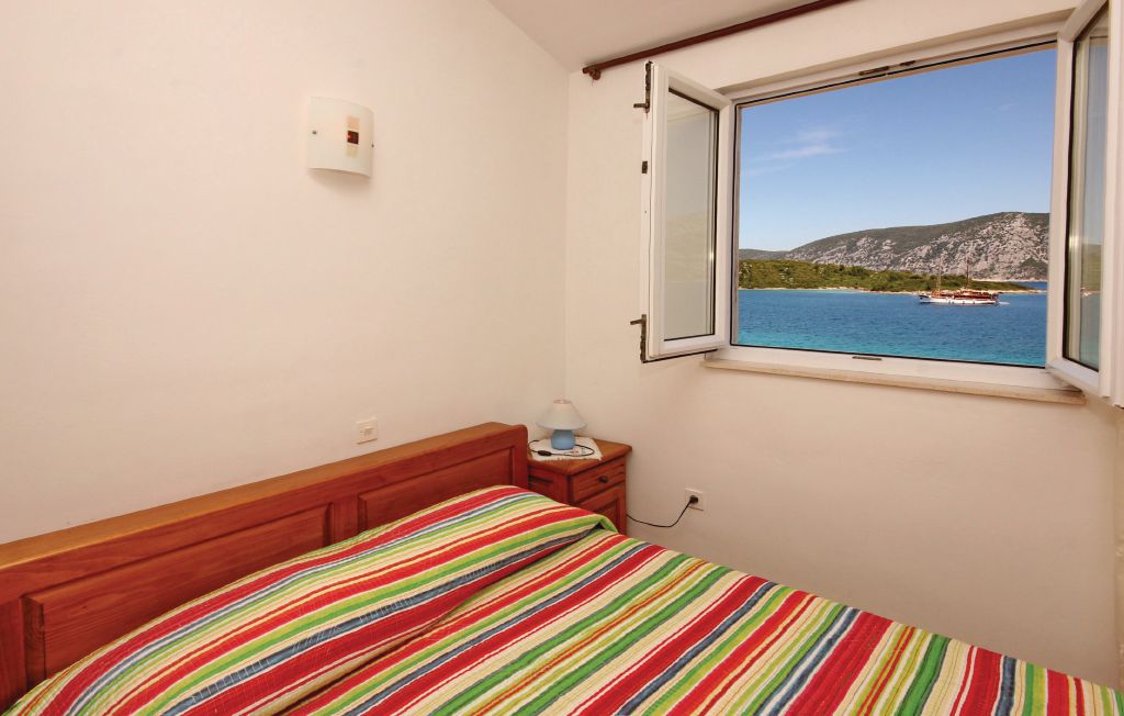 Ferienwohnung - Korcula-Kneze , Kroatien - CDS350 22