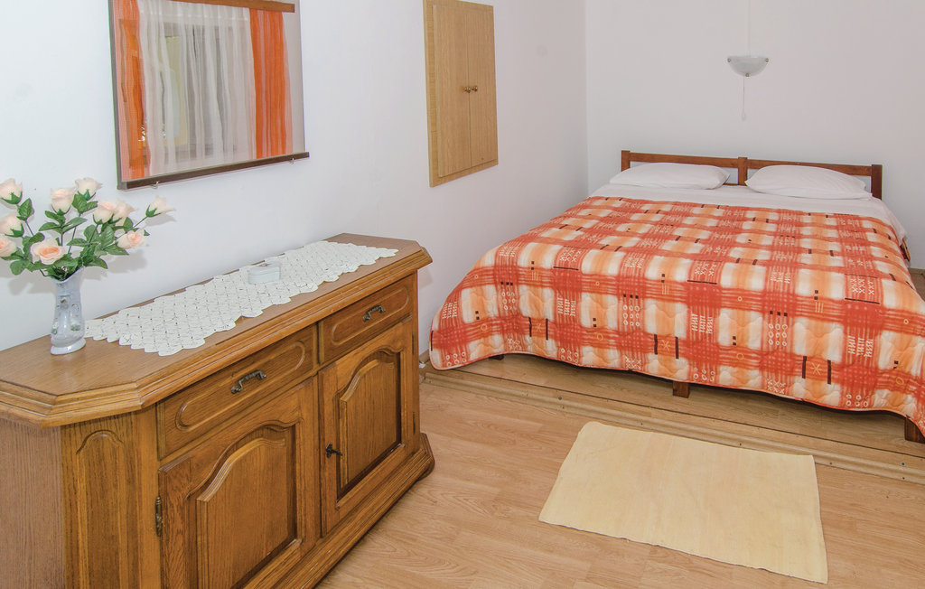 Ferienhaus - Korcula-Prapatna , Kroatien - CDS358 19