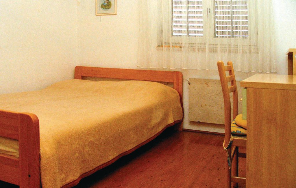 Ferienwohnung - Korcula-Kneze , Kroatien - CDS435 15