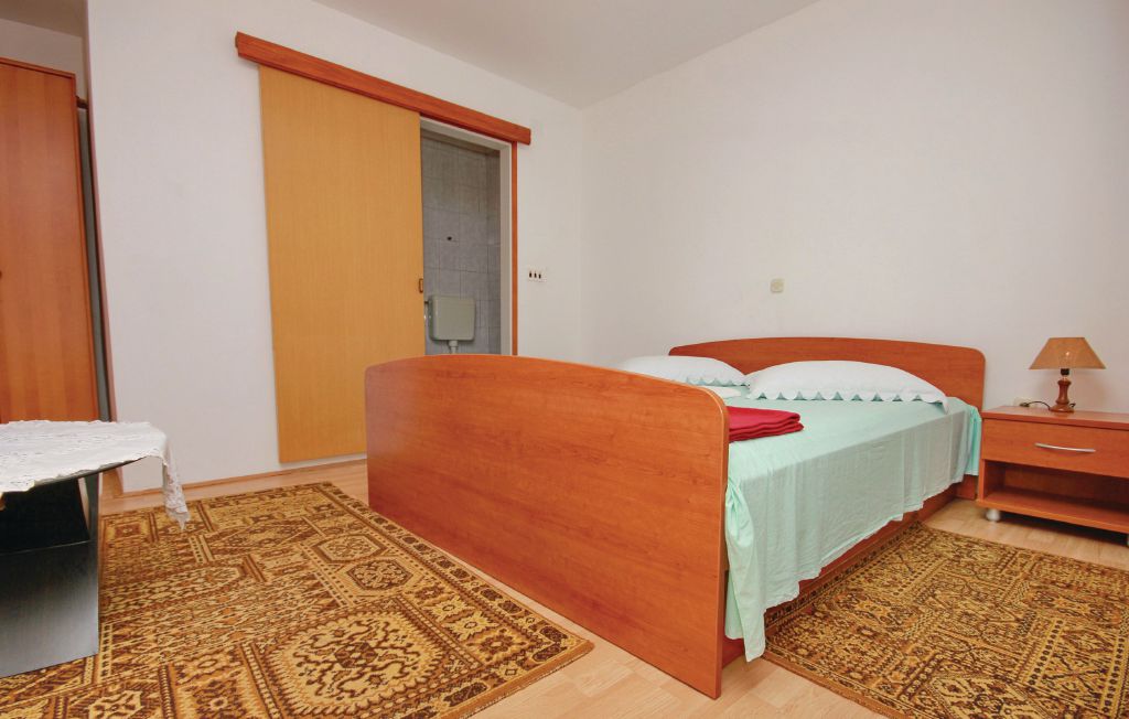 Lejlighed - Korcula-Brna , Kroatien - CDS460 16