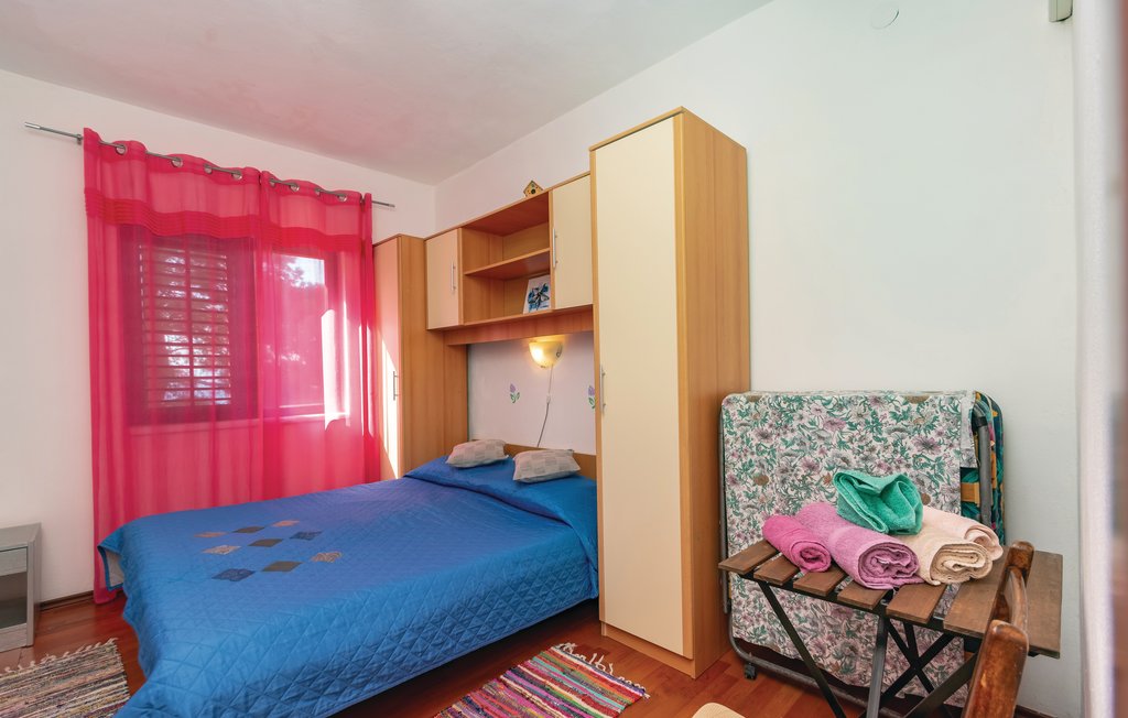 Ferienwohnung - Korcula-Crnja Luka , Kroatien - CDS513 19