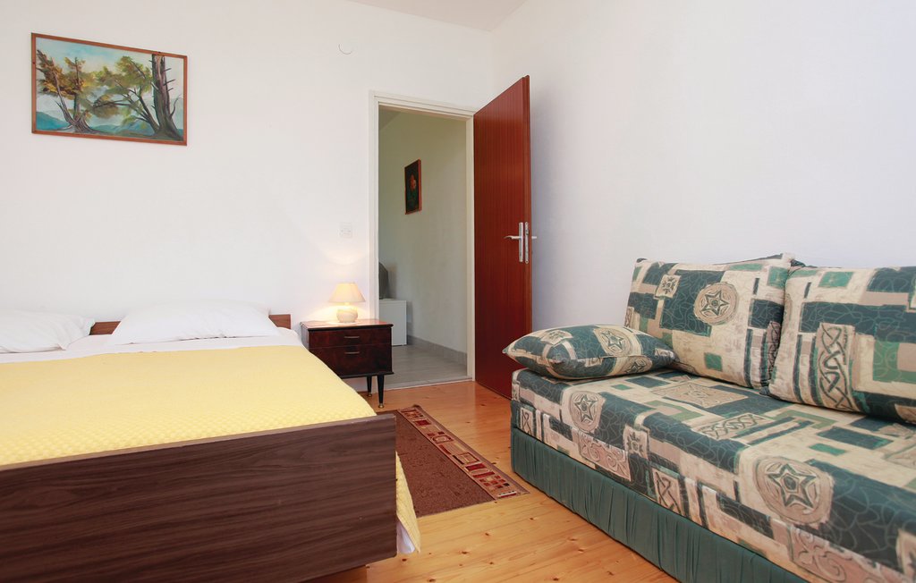 Ferienwohnung - Korcula-Crnja Luka , Kroatien - CDS523 15