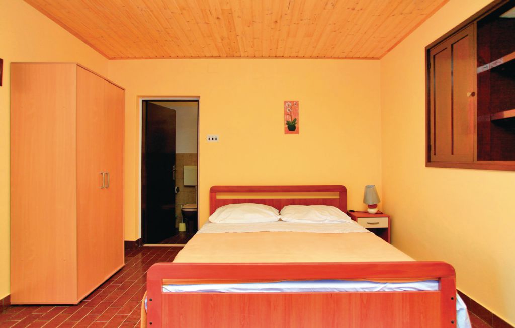 Ferienwohnung - Korcula-Prizba , Kroatien - CDS658 17