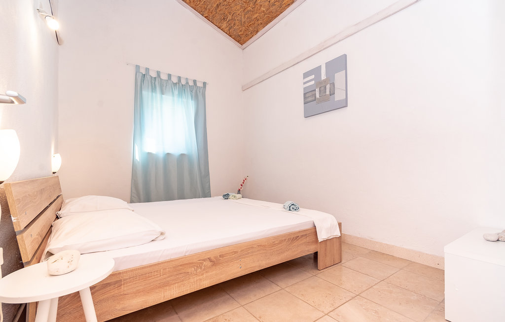 Ferienhaus - Korcula-Pupnat , Kroatien - CDS845 19