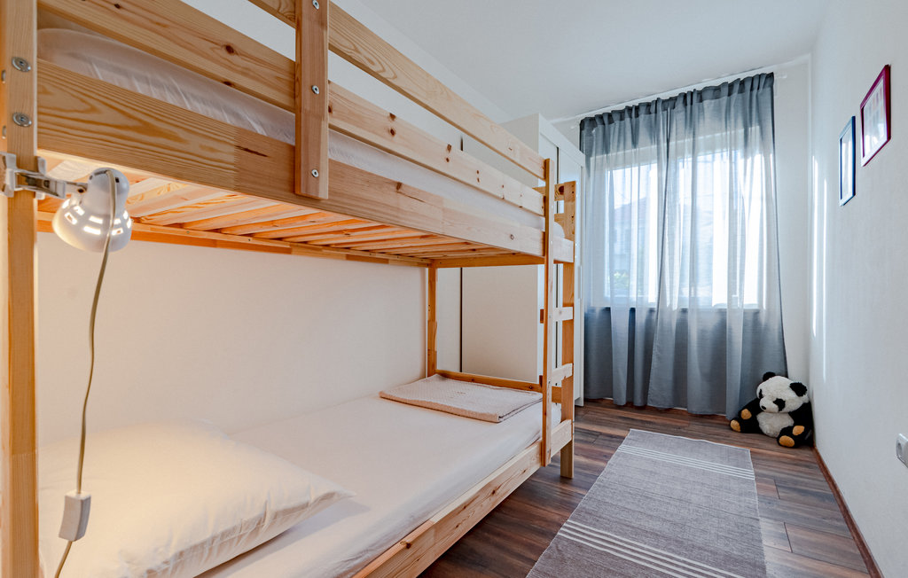 Lejlighed - Korcula-Vela Luka , Kroatien - CDS880 20