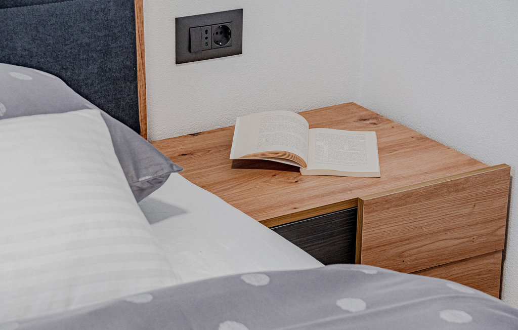 Ferienwohnung - Korcula - Blato , Kroatien - CDS882 20