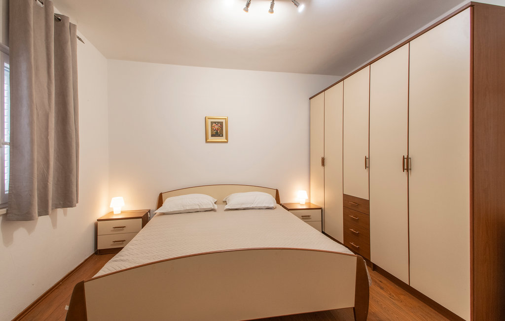 Ferienwohnung - Korcula , Kroatien - CDS885 26