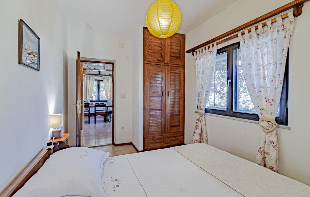 Feriehuse - Korcula-Pupnatska Luka , Kroatien - CDS886 19