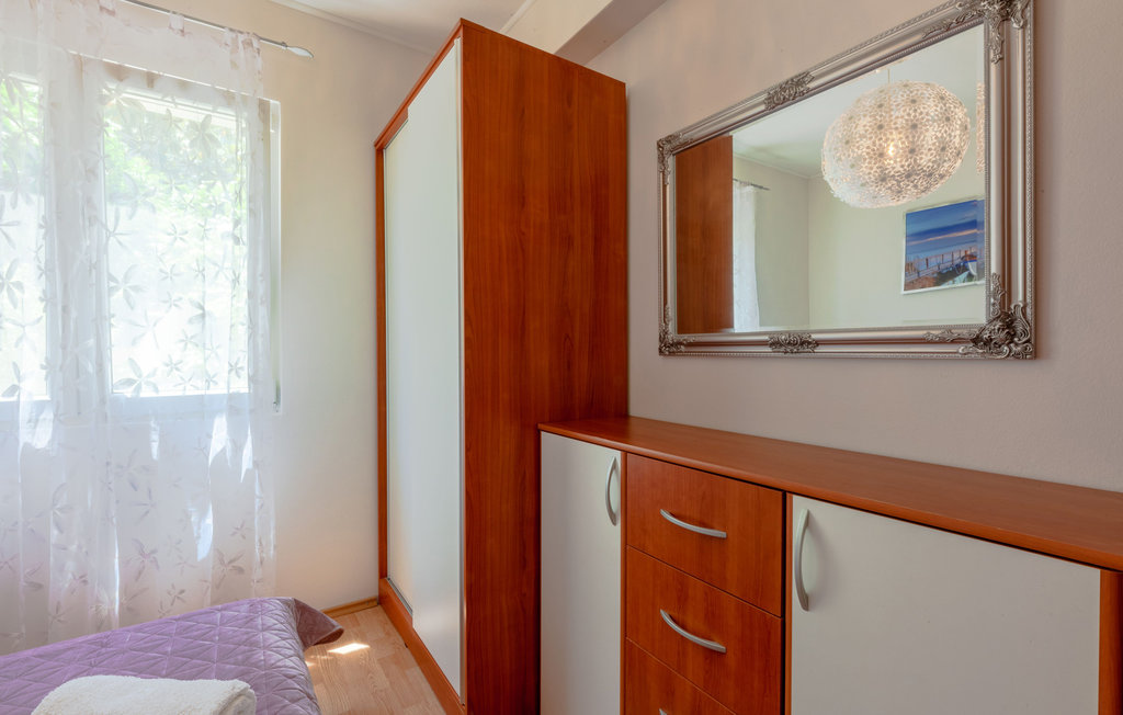 Ferienwohnung - Korcula-Prigradica , Kroatien - CDS033 34