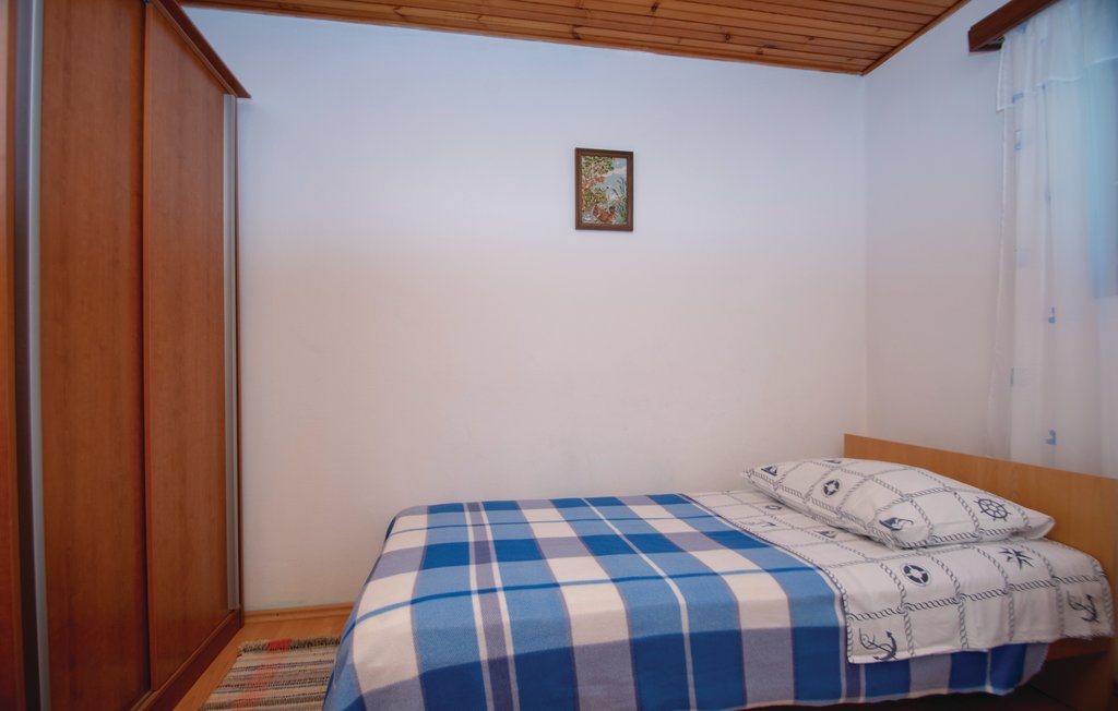 Feriehuse - Korcula-Tankaraca , Kroatien - CDS184 26