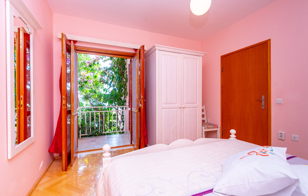 Feriehuse - Korcula-Prizba , Kroatien - CDS229 37